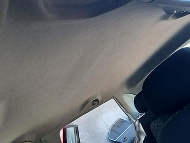 dot za gume: NEBO ZA ŠKODA FABIA | neba za fabiju 1 karavan,hedzbek sve vrste — 3