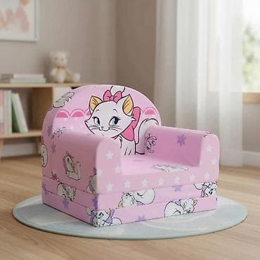 dimenzije sanka: ​🧸 Pako dečija foteljica na rasklapanje 110cm - Hit dezeni! Tražite — 3