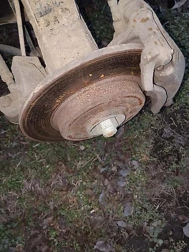 kia delovi: DISKOVI ZA PEUGEOT 206 | Prednji diskovi za peugeot 206.Imam sve — 1