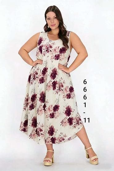 hugo boss haljina: AKCIJA

Haljine
Cena 1700
Vel. Do 4xl
V12 — 4