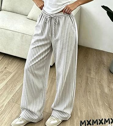 elipsa pantalone: 07. Pantalone 2.100 dinara H — 2