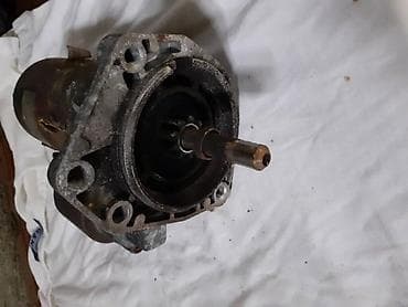 organizer za auto sediste: ANLASER ZA VOLKSWAGEN POLO OD 1996. DO 2002. GOD. | anlaser za polo — 1