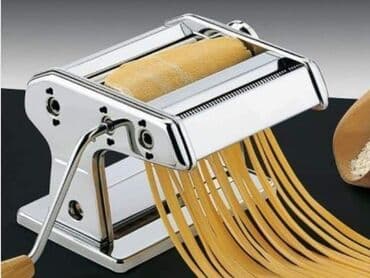 Od sada možete svakodnevno da uživajte u sveže pripremljenim na lalafo.rs Od sada možete svakodnevno da uživajte u sveže pripremljenim