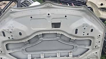 tocak boca za plin nova cena: HAUBA F48 ZA BMW X1 | BMW x1 f48 hauba — 3