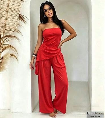 Kompleti: 04. Komplet 3.100 dinara A — 1