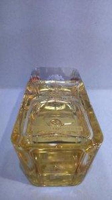 million parfem: PACO RABANNE 1 MILLION COLOGNE EDT 75ML TSTR | Paco Rabanne 1 — 10