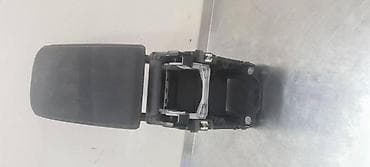 sajle za vitlo: NASLON ZA RUKE ZA VOLKSWAGEN GOLF 7 - 5G0864251D | NASLON ZA RUKE — 2