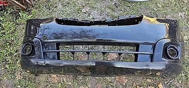 patosnice za audi: PREDNJI BRANIK ZA OPEL COMBO | Opel combo prednji branik — 2