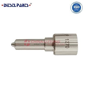 195 65 r15 m s: Diesel Injector Nozzles DLLA157P2508 Diesel Injector Nozzles — 2