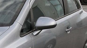 polovni automobili do 700 evra nis: RETROVIZORI ZA OPEL COMBO, ZAFIRA, AGILA . OD 2000. DO 2024. GOD. | — 2