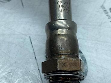 dijagnostika auta cena: LAMBDA SONDA ZA VOLKSWAGEN TIGUAN, TOURAN, GOLF 7 . - 06M 906 265 | — 4