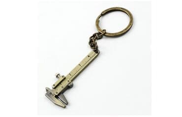 push up helanke new yorker: New — 2