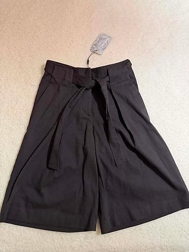 pentex cotex fashion: Potpuno nove P. S. Fashion bermude sa etiketom. Od gospodje sudije — 2