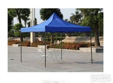 sobna vrata akcija: Novo, Pokupiti na licu mesta, O trošku kupca — 5