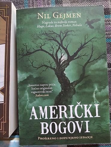 Muzički instrumenti: Paket od 7 knjigа – različiti autori, žanrovi i izdavači - 100 rsd po — 5
