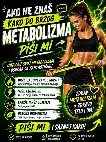methanol cena: **Detox Line sirup / Kraljičin Detox sirup / Detix Med / Trex Cap A1 — 5
