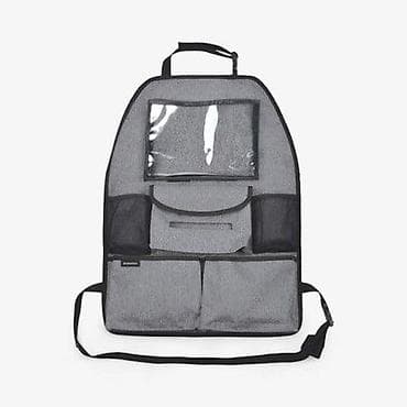 185 65 r15 m s: Kikka Boo Univerzalni organizator u automobilu – KKB8 Praktičan — 1