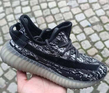 obuca simic slike: Size - 36 — 4