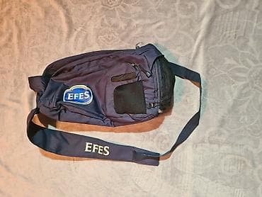 Bicikli: Rančevi – 3 komada 1) Crni ranac Shmiglia II - Glavni odeljak sa — 3