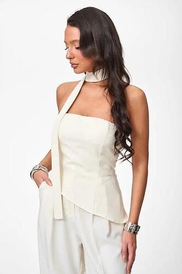 zara s: 03. L. Komplet — 3