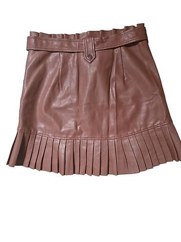 ženske čizme broj 35: Nemaju oštećenja — 4