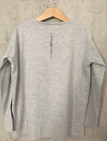 calvin klein duks muski: Okrugli izrez — 5