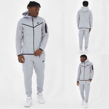 Women's Clothing: S m l xl xxl
3000 din 💦 — 3