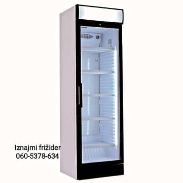 Organizacija događaja | Animators, Event decoration, Decorative letters — 23