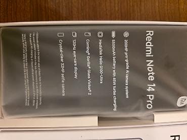 canton plus xl 2: Telefon samo isproban 8/256 plus slot za sd karticu Racun je — 4