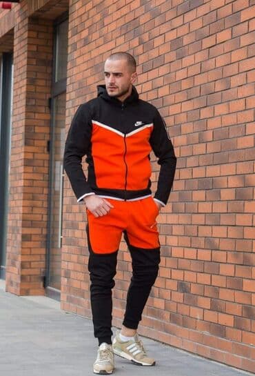 kacketi sa natpisom po zelji: Veličine M L XL XXL veličine za samo 4400 din — 9