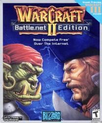 lidl parocistac 2 u 1: Warcraft 2 battle net edition prodajemo igricu iz naslova igrica je — 1