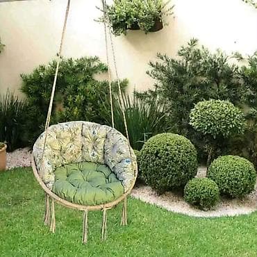 case za caj: ✨Jastuk za ljuljasku 4400 din ‼️Iskoristite ovu super ponudu i — 5