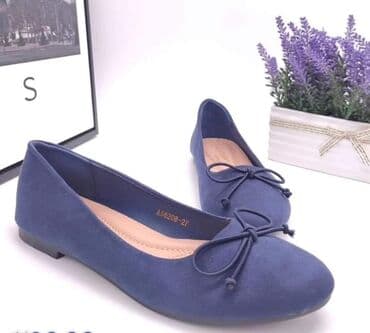 dona obuca beograd: Od 36 do.41
2600 — 3