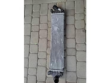 ford p251a:00 2f: INTERKULER ZA FORD C-MAX OD 2003. DO 2006. GOD. | Polovni delovi za — 4