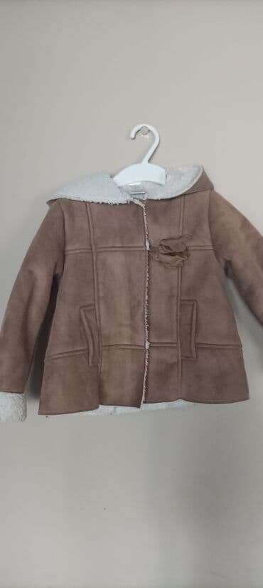 Dresses: Zara Jankica nova — 2