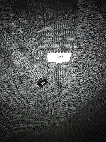 Košulje: UKUCAJ NAUM OGLASI I POGLEDAJ KOMPLETNU PONUDU 100% ORIGINALNE — 2