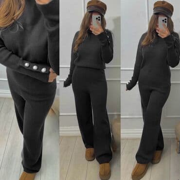 rebrasti kompleti: 2900 — 4