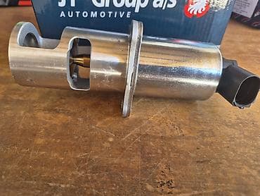 Auto delovi: EGR ventil Reno Laguna 2 Reno Megan 2 Reno Scenic 2 1,9 dizel (povrat — 2