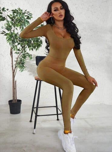 mango kombinezoni srbija: Kombinezoni 2400 — 3