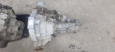 korpe za traktor: MENJAC ZA AUDI A4 OD 2015. DO 2020. GOD. - PZG | Audi A4 B9 menjac — 3