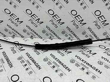 auto elektricar beograd: SELEKTOR MENJAČA ZA VOLKSWAGEN GOLF 8, PASSAT B9 - 5WA 713 033 BD | — 3
