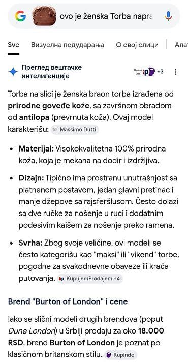 braon kais mona: Vrhunska roba iz inostranstva – sve na jednom mestu! Raznovrsni — 9