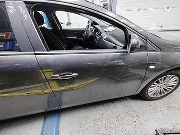 brava gepeka golf 7: Fiat bravo 2 desni retrovizor kod boje 284 — 1