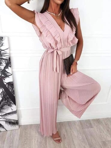 mona kombinezoni: 2750 — 1