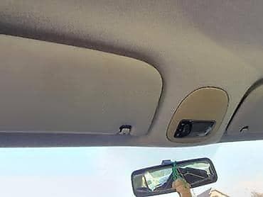 automatska cerada za auto: SUNCOBRAN ZA PEUGEOT 206, 206 PLUS OD 1996. DO 2005. GOD. | — 6
