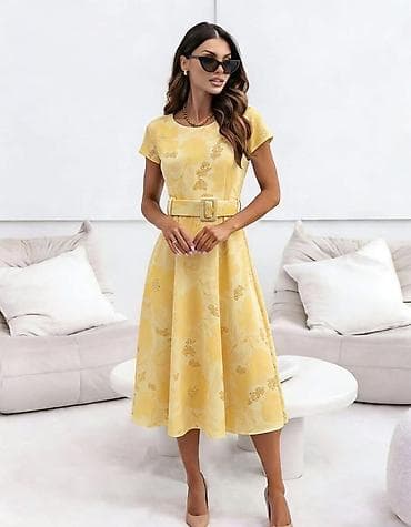 pod haljina: 03. L. Haljina 3.000 dinara — 4