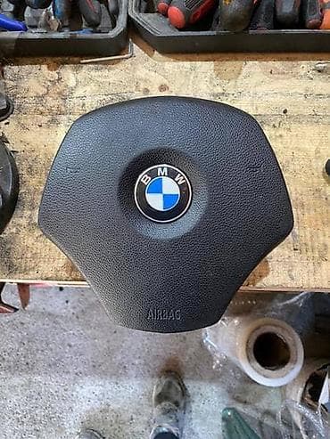 orium gume: AIR BEG VOLANA E90/91 ZA BMW SERIJA 3 OD 2005. DO 2010. GOD. | Air — 1