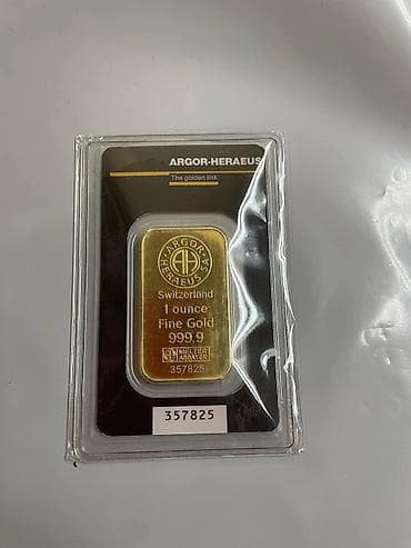 spricevi apoteka cena: Cena:4000din — 4