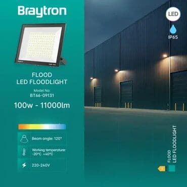 Baštenska dekoracija: Specifikacije: Opšte karakteristike: Model br.: BT66-09131 Glavna — 2