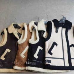 leon drvene klompe cena: MŽK
Cena 4800 dinara🧚🧚
💋 — 1